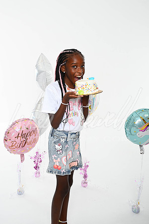 Chelvalinta Wesley 8-1-26 -1019
