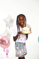 Chelvalinta Wesley 8-1-26 -1017