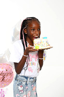 Chelvalinta Wesley 8-1-26 -1020