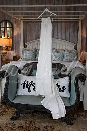 Chloe and Hunter - Wedding-1005