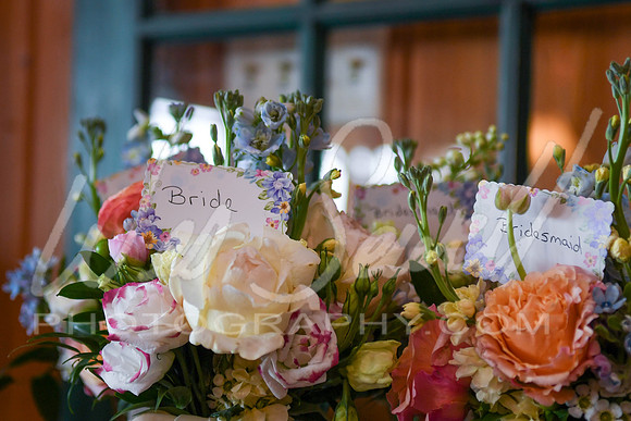 Chloe and Hunter - Wedding-1007
