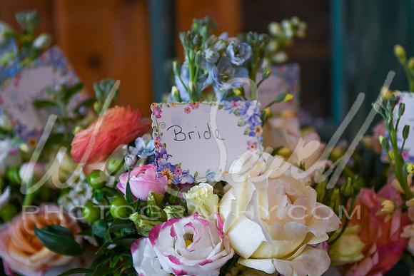 Chloe and Hunter - Wedding-1009