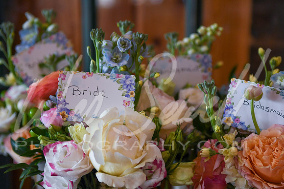 Chloe and Hunter - Wedding-1008