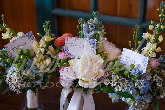 Chloe and Hunter - Wedding-1012