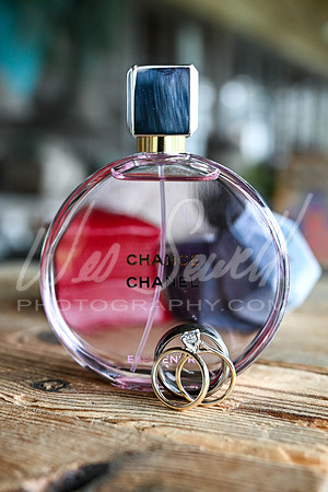 Chloe and Hunter - Wedding-1013