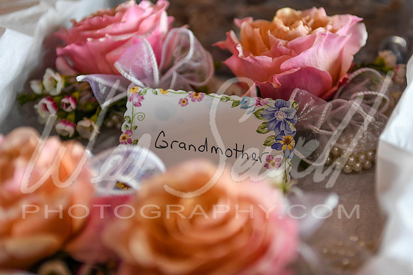 Chloe and Hunter - Wedding-1015