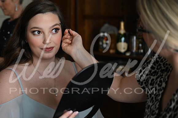 Chloe and Hunter - Wedding-1021
