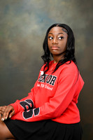 Sherian Jones-1011