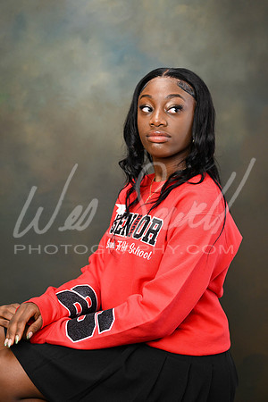 Sherian Jones-1011