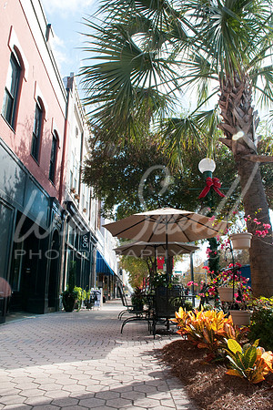 Valdosta2