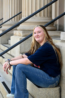 Rebekah Kristenson-1010