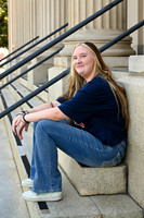 Rebekah Kristenson-1011