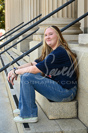 Rebekah Kristenson-1011