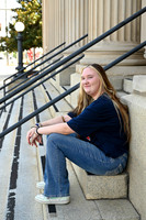 Rebekah Kristenson-1012