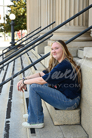 Rebekah Kristenson-1012
