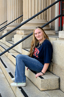 Rebekah Kristenson-1013