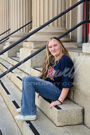 Rebekah Kristenson-1013