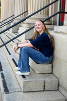 Rebekah Kristenson-1009