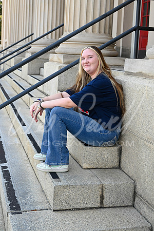 Rebekah Kristenson-1009