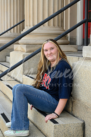 Rebekah Kristenson-1014