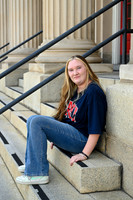 Rebekah Kristenson-1015