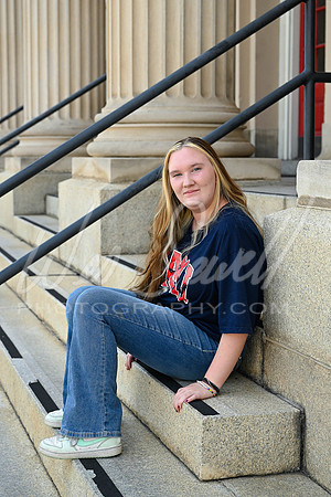 Rebekah Kristenson-1015