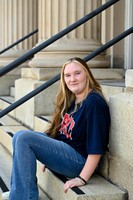 Rebekah Kristenson-1016