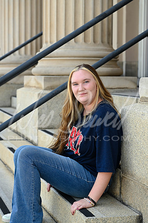 Rebekah Kristenson-1016