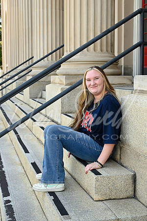 Rebekah Kristenson-1017