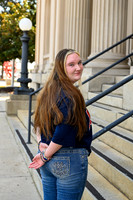 Rebekah Kristenson-1020
