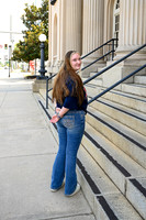 Rebekah Kristenson-1019