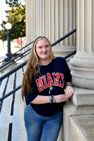 Senior