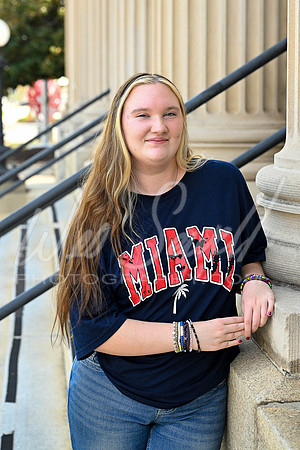 Rebekah Kristenson-1004