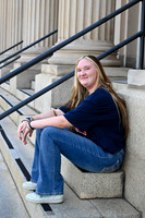 Rebekah Kristenson-1008