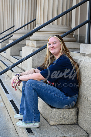 Rebekah Kristenson-1008