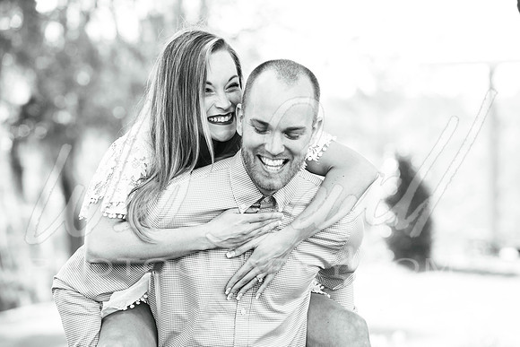Inde - Engagement -1107