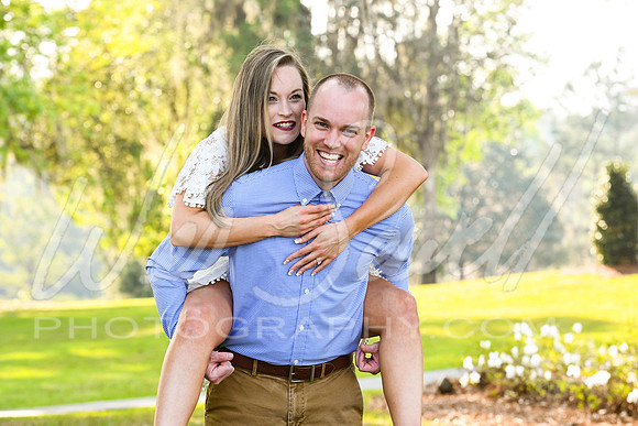 Inde - Engagement -1105