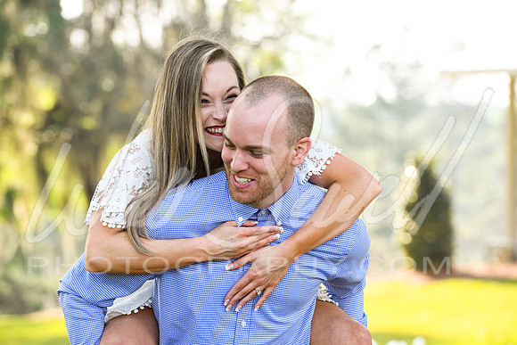 Inde - Engagement -1108