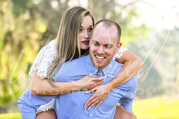 Inde - Engagement -1106