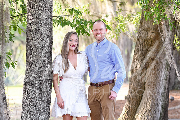 Inde - Engagement -1001