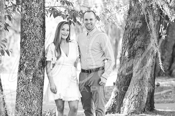 Inde - Engagement -1002