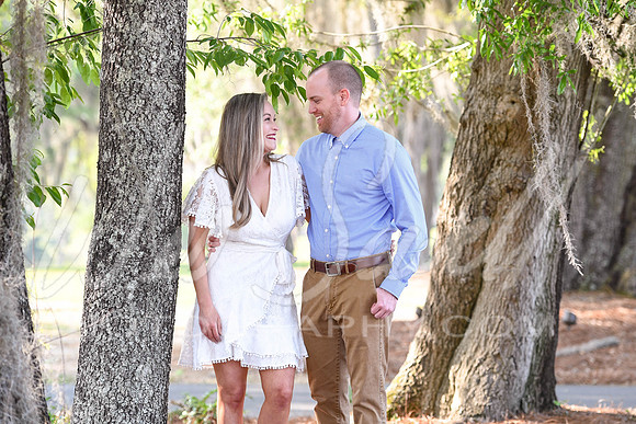 Inde - Engagement -1003