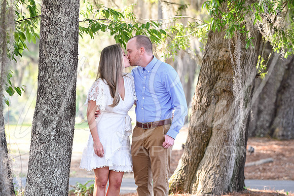 Inde - Engagement -1004