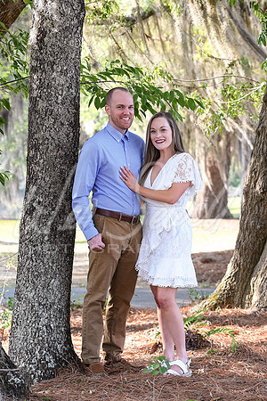 Inde - Engagement -1008