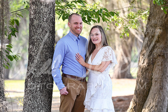Inde - Engagement -1009