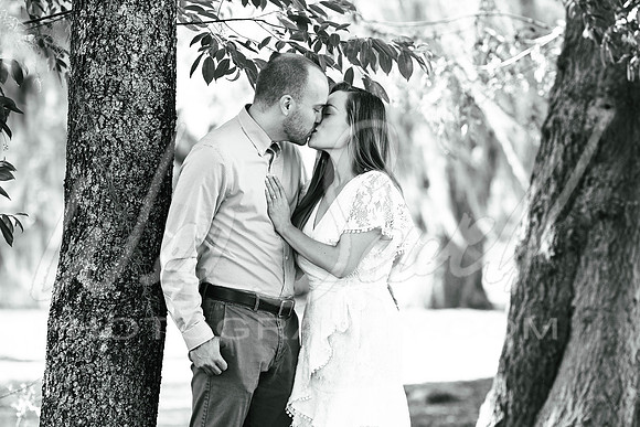 Inde - Engagement -1012