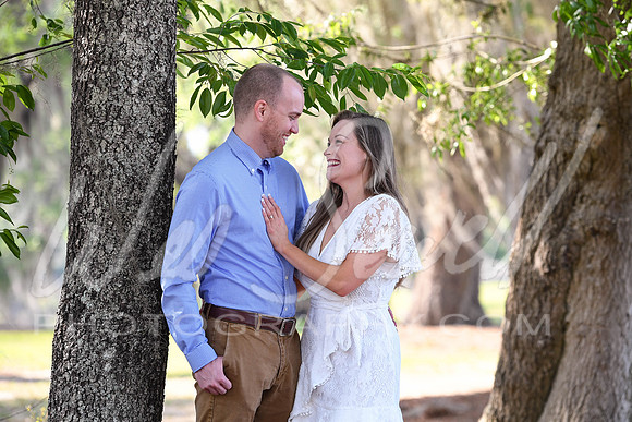 Inde - Engagement -1011