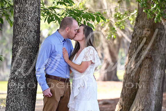 Inde - Engagement -1013