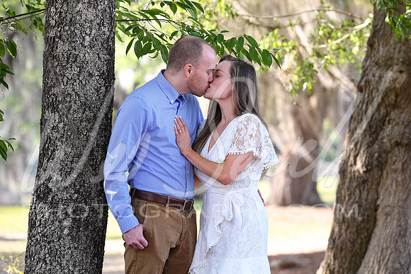 Inde - Engagement -1014
