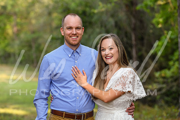 Inde - Engagement -1024
